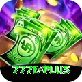 777e Apps (Tools & Injectors) Max v5.7.0