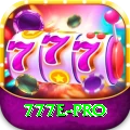 777e Pro v5.4.6