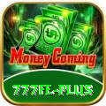 777fe Plus v4.3.9