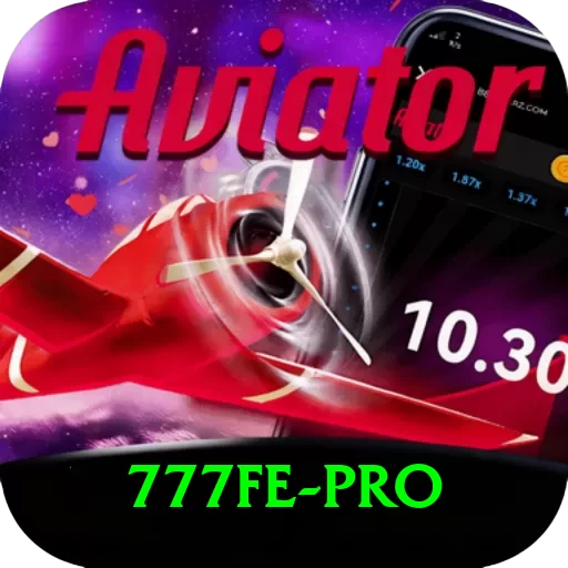 777fe Master v1.7.3 - 2