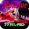 777fe Master v1.7.3