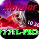 777fe Master v1.7.3