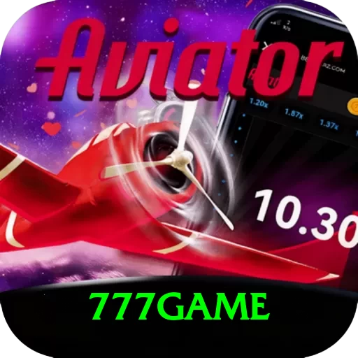 777game VIP v3.2.5 - 2