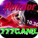 777game VIP v3.2.5