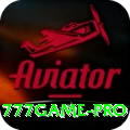 777game Jackpot Elite v3.2.9