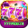 777pkbets Premium v5.5.4