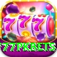 777pkbets Premium v5.5.4