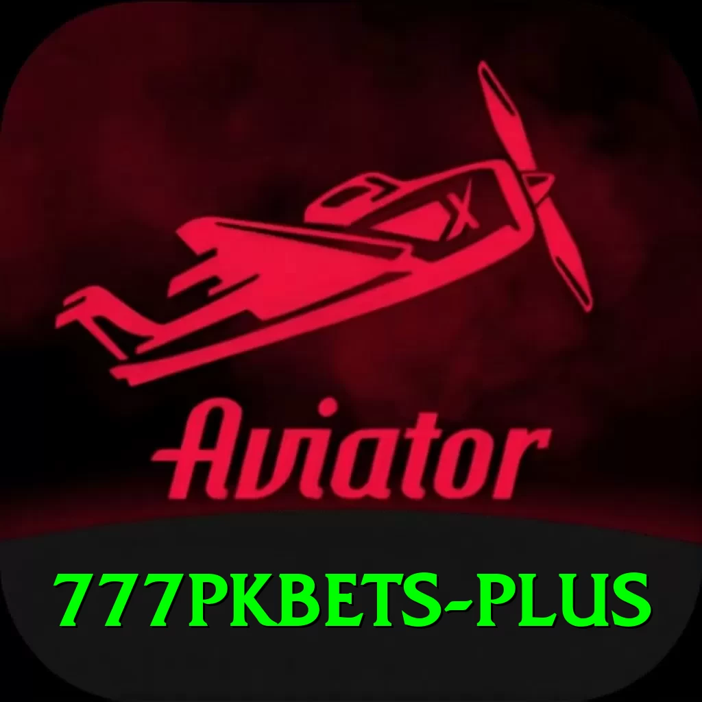 777pkbets Gold Edition v1.8.9 - 2