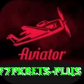 777pkbets Gold Edition v1.8.9
