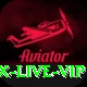 777SX Live VIP