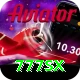 777SX Pro1 v2.0.3