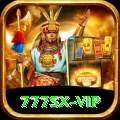 777sx Gold Edition v3.0.8