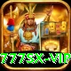 777sx Gold Edition v3.0.8