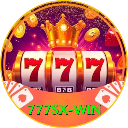777sx Gaming Gold v5.7.6 - 2