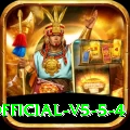 777sz Casino Official v5.5.4