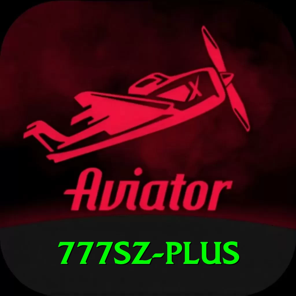 777sz Plus Edition v1.0.4 - 2