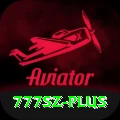 777sz Plus Edition v1.0.4