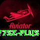 777sz Plus Edition v1.0.4