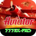 777sz Earn Royal v1.2.4