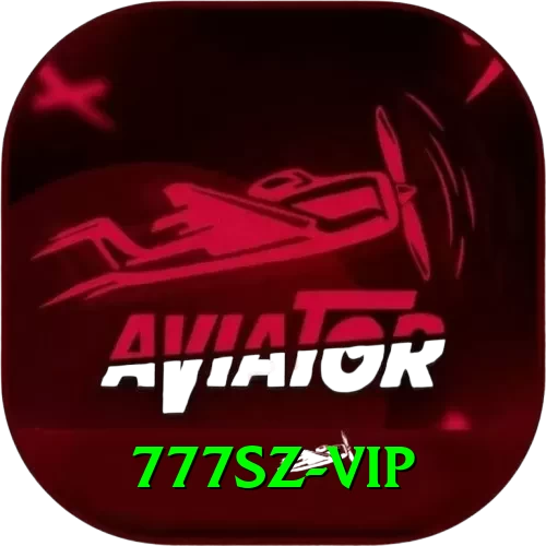 777sz Casino Official v3.7.8 - 2