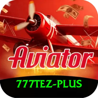 777tez Apps (Tools & Injectors) Gold v2.9.3 - 2