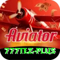 777tez Apps (Tools & Injectors) Gold v2.9.3