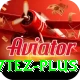 777tez Apps (Tools & Injectors) Gold v2.9.3