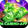 777tez Premium Casino App