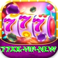 777xk VIP New