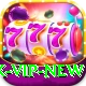 777xk VIP New