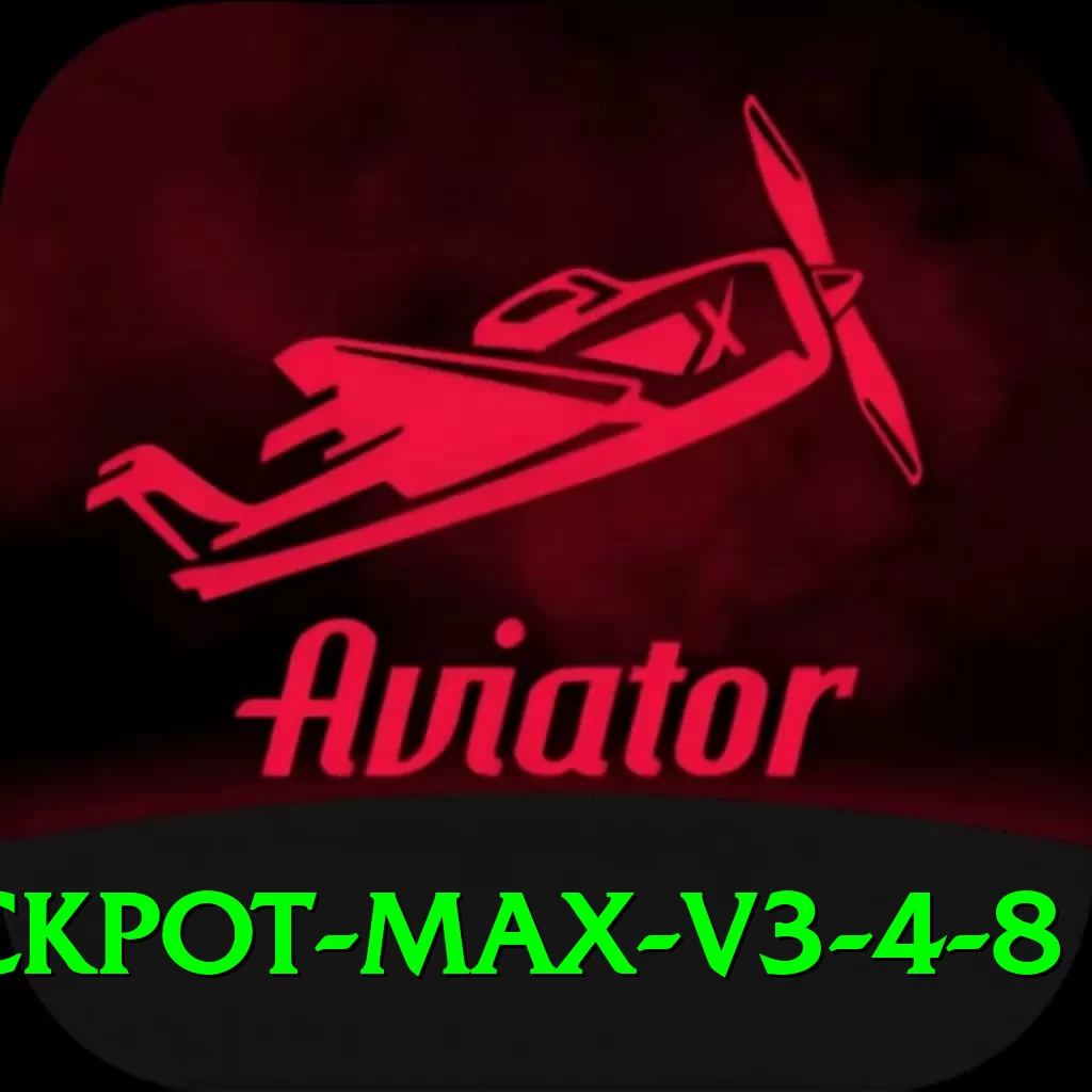 777xp Jackpot Max v3.4.8 - 2