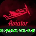 777xp Jackpot Max v3.4.8