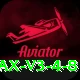 777xp Jackpot Max v3.4.8