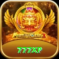 777xp Games (Casino & Earning) Deluxe vv1.7.3