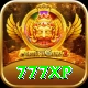 777xp Games (Casino & Earning) Deluxe vv1.7.3