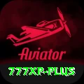 777xp Gold Pro v5.0.3