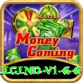 77Bet Game APK Legend v1.6.6