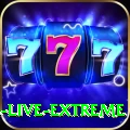 77Bet Game Live Extreme