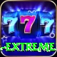 77Bet Game Live Extreme