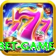 77Bet Game Elite Pro v2.1.1