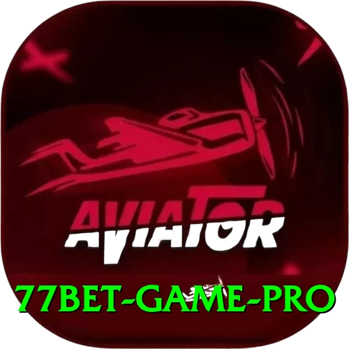77Bet Game Casino Turbo v4.3.5 - 2