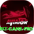 77Bet Game Casino Turbo v4.3.5