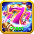 77bet Elite v4.5.2