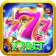77bet Elite v4.5.2