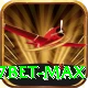 77bet Live Plus v3.7.8