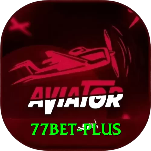 77bet VIP Pro v1.2.0 - 2