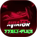 77bet VIP Pro v1.2.0