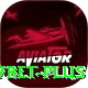 77bet VIP Pro v1.2.0