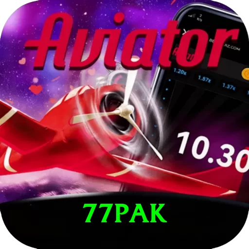 77pak Pro Max v5.6.8 - 2