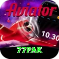77pak Pro Max v5.6.8